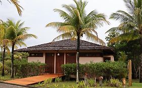 Casa Terravista Trancoso